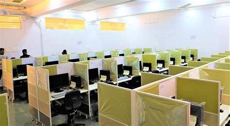 kuk digital|kksu digital university.